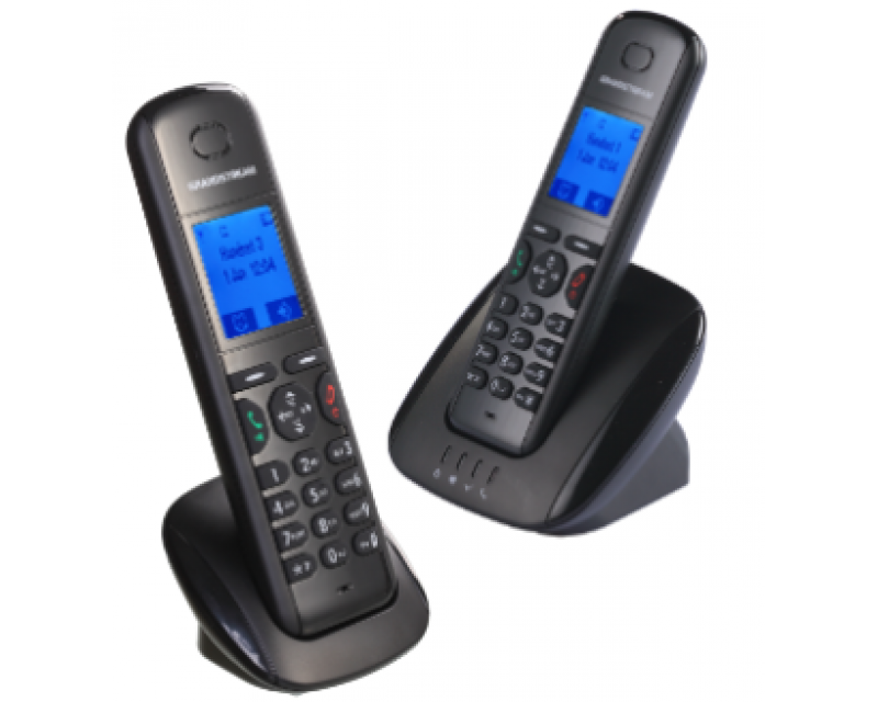 Grandstream DP710 (HT710)